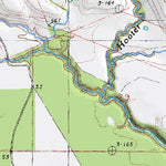 (31091e1) Page 033 Natchez Preview 2