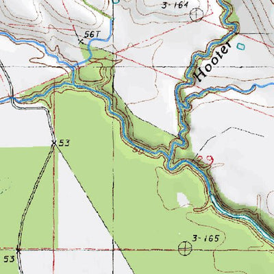 (31091e1) Page 033 Natchez Preview 2