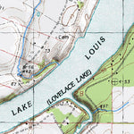 (31091e1) Page 033 Natchez Preview 3