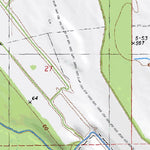 (31091e1) Page 035 Natchez Preview 2
