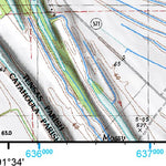 (31091e1) Page 035 Natchez Preview 3