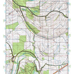 (31091e1) Page 036 Natchez Preview 1