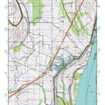 (31091e1) Page 037 Natchez Preview 1