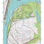 (31091e1) Page 038 Natchez Preview 1