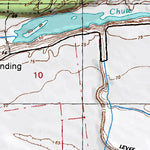 (31091e1) Page 038 Natchez Preview 2