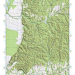 (31091e1) Page 040 Natchez Preview 1