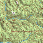 (31091e1) Page 040 Natchez Preview 3