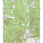 (31091e1) Page 043 Natchez Preview 1
