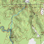(31091e1) Page 043 Natchez Preview 2