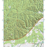 (31091e1) Page 044 Natchez Preview 1