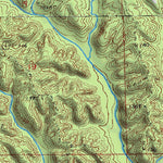 (31091e1) Page 044 Natchez Preview 2