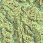 (31091e1) Page 044 Natchez Preview 3