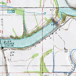 (31091e1) Page 045 Natchez Preview 2