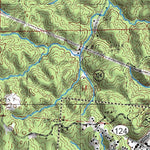 (31091e1) Page 045 Natchez Preview 3