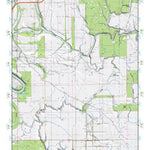 (31091e1) Page 046 Natchez Preview 1
