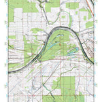 (31091e1) Page 048 Natchez Preview 1