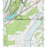 (31091e1) Page 050 Natchez Preview 1