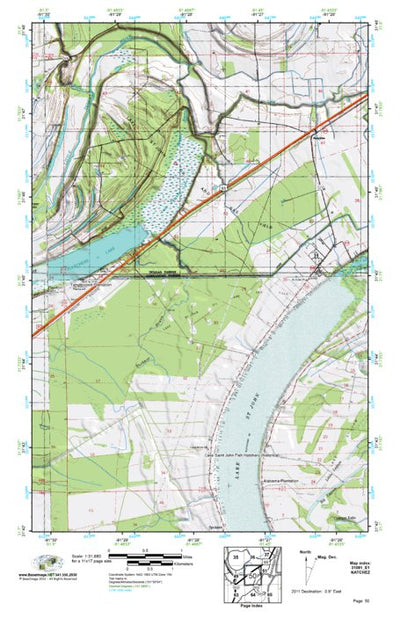 (31091e1) Page 050 Natchez Preview 1
