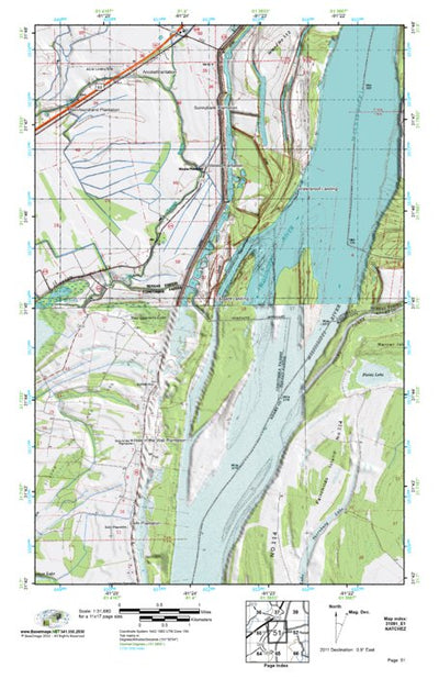 (31091e1) Page 051 Natchez Preview 1
