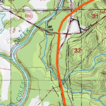 (31091e1) Page 054 Natchez Preview 2
