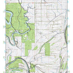 (31091e1) Page 060 Natchez Preview 1