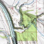 (31091e1) Page 060 Natchez Preview 3