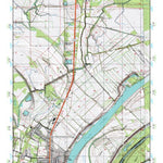 (31091e1) Page 063 Natchez Preview 1