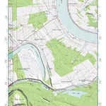 (31091e1) Page 064 Natchez Preview 1