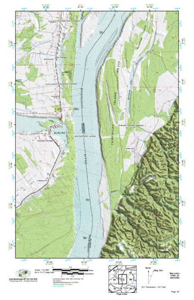 (31091e1) Page 065 Natchez Preview 1