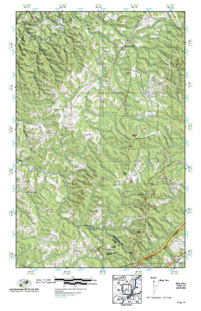 (31091e1) Page 067 Natchez Preview 1