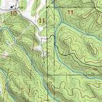 (31091e1) Page 067 Natchez Preview 2