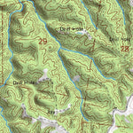 (31091e1) Page 067 Natchez Preview 3