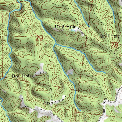 (31091e1) Page 067 Natchez Preview 3