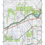 (31091e1) Page 072 Natchez Preview 1