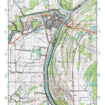 (31091e1) Page 073 Natchez Preview 1