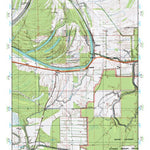 (31091e1) Page 075 Natchez Preview 1
