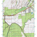 (31091e1) Page 076 Natchez Preview 1