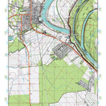 (31091e1) Page 077 Natchez Preview 1