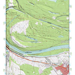 (31091e1) Page 078 Natchez Preview 1