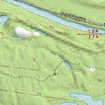 (31091e1) Page 078 Natchez Preview 3