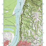 (31091e1) Page 079 Natchez Preview 1