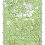 (31091e1) Page 083 Natchez Preview 1