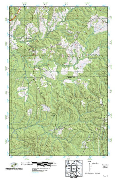 (31091e1) Page 083 Natchez Preview 1