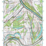 (31091e1) Page 087 Natchez Preview 1