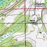 (31091e1) Page 087 Natchez Preview 2