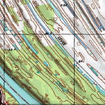 (31091e1) Page 087 Natchez Preview 3