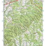 (31091e1) Page 094 Natchez Preview 1