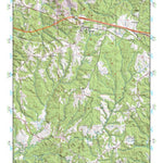 (31091e1) Page 095 Natchez Preview 1