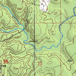 (31092a1) Page 004 Alexandria Preview 2