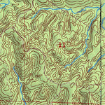 (31092a1) Page 004 Alexandria Preview 3